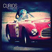 Thumbnail for the The Curios - The Other Place link, provided by host site
