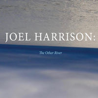 Thumbnail for the Joel Harrison - The Other River link, provided by host site