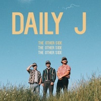 Thumbnail for the Daily J - The Other Side link, provided by host site