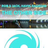 Thumbnail for the Rob - The Other Side link, provided by host site