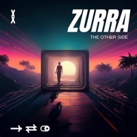 Thumbnail for the Zurra - The Other Side link, provided by host site