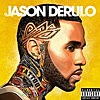 Thumbnail for the Jason Derulo - The Other Side link, provided by host site