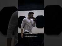 Thumbnail for the CHASE WRIGHT - The other side of GOODBYE... link, provided by host site