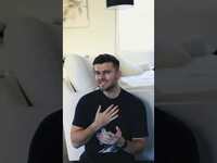 Thumbnail for the CHASE WRIGHT - THE OTHER SIDE OF GOODBYE... link, provided by host site