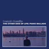 Thumbnail for the Beach Fossils - The Other Side of Life: Piano Ballads link, provided by host site