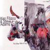 Thumbnail for the Ken Filiano - The Other Side of This link, provided by host site