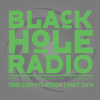 Thumbnail for the Rob & Jack - The Other Side - Radio Mix link, provided by host site