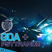 Thumbnail for the U-Recken - The Other Side (Visual Paradox Edit) link, provided by host site