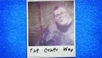Thumbnail for the Michigander - The Other Way link, provided by host site