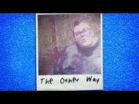 Thumbnail for the Michigander - The Other Way link, provided by host site
