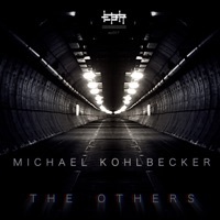 Image of Michael Kohlbecker linking to their artist page due to link from them being at the top of the main table on this page