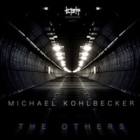 Thumbnail for the Michael Kohlbecker - The Others link, provided by host site
