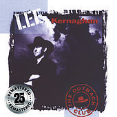 Thumbnail for the Lee Kernaghan - The Outback Club (Remastered) link, provided by host site