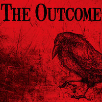 Thumbnail for the The Outcome - The Outcome link, provided by host site