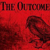 Thumbnail for the The Outcome - The Outcome link, provided by host site