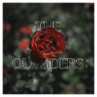 Thumbnail for the The Outsiders - The Outsiders link, provided by host site