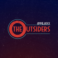 Thumbnail for the Applejaxx - The Outsiders link, provided by host site