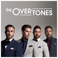 Thumbnail for the The Overtones - The Overtones link, provided by host site