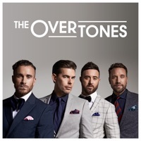 Thumbnail for the The Overtones - The Overtones link, provided by host site