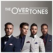 Thumbnail for the The Overtones - The Overtones link, provided by host site
