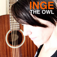 Thumbnail for the Inge - The Owl link, provided by host site