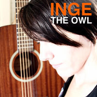 Thumbnail for the Inge - The Owl link, provided by host site