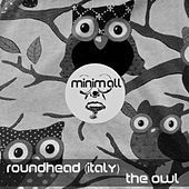 Thumbnail for the Roundhead - The Owl link, provided by host site