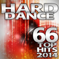 Thumbnail for the Random! - The Packages for Strangers (Hard Electronic Dance Club Mix) link, provided by host site