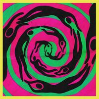 Thumbnail for the Om Unit - The Page link, provided by host site