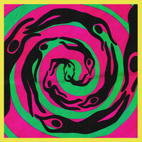 Thumbnail for the Om Unit - The Page link, provided by host site
