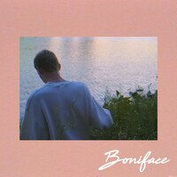 Thumbnail for the Boniface - The Page link, provided by host site