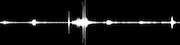 Thumbnail for the Explosions in the Sky - The Pageant link, provided by host site