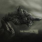 Thumbnail for the Wellenrausch - The Pages of Time link, provided by host site