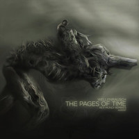 Thumbnail for the Wellenrausch - The Pages of Time link, provided by host site