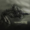 Thumbnail for the Wellenrausch - The Pages of Time (Remixes) link, provided by host site