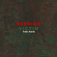Thumbnail for the Session Victim - The Pain link, provided by host site