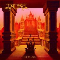 Thumbnail for the Indra - The Palace link, provided by host site