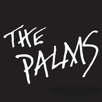 Thumbnail for the The Palms - The Palms link, provided by host site
