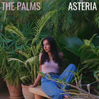 Thumbnail for the Asteria - The Palms link, provided by host site