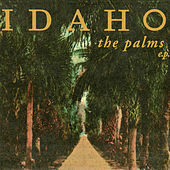 Thumbnail for the Idaho - The Palms link, provided by host site