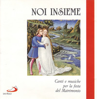 Thumbnail for the Jean-Baptiste Faure - The palms link, provided by host site