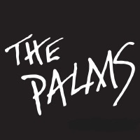 Thumbnail for the The Palms - The Palms link, provided by host site