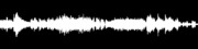 Thumbnail for the Elephant Revival - The Palms link, provided by host site