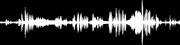 Thumbnail for the Bob Weir - The Palomino, Los Angeles, CA link, provided by host site