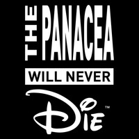 Thumbnail for the The Panacea - The Panacea will never die link, provided by host site