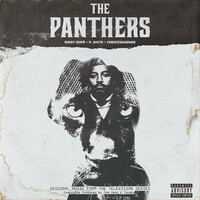 Thumbnail for the Diggy Dupé - The Panthers link, provided by host site