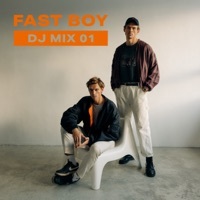 Thumbnail for the Joel Corry - The Parade / Right Here, Right Now (HAWK & BOOTY LEAK Edit) [Mixed] link, provided by host site