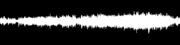 Thumbnail for the Assembly of Dust - The Paradise link, provided by host site