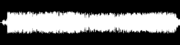 Thumbnail for the Assembly of Dust - The Paradise link, provided by host site