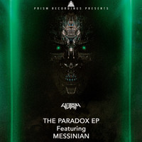 Thumbnail for the Wutam - The Paradox link, provided by host site